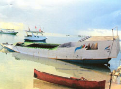 PNPM Mandiri