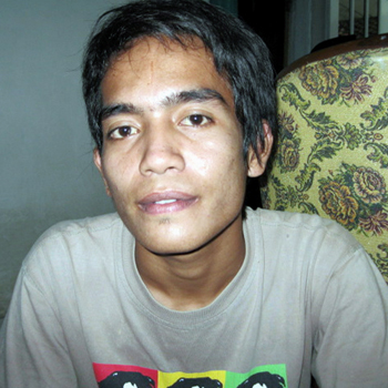 kasus penganiayaan