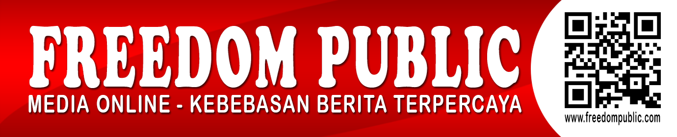 Freedom Public
