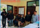 Laporan Aliansi Madura Indonesia Terkait Adanya Dugaan Oknum Caleg Menggunakan Ijazah SMP, Diakui Internal PKB