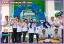BPJS Kesehatan Jember Ajak Masyarakat Jember Aktif Manfaatkan JKN
