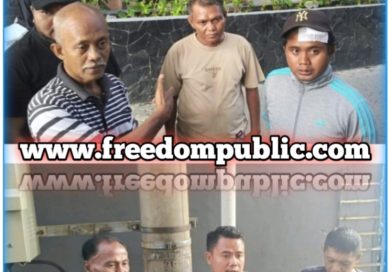 Manajemen Ibiza : Lebih Sibuk Selamatkan Bisnis Daripada Korban