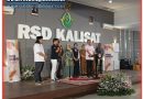 Pemkab Jember Fasilitasi Operasi Katarak, Ratusan Lansia Rasakan Manfaatnya