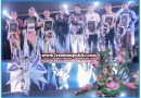 Jember Fashion Carnaval (JFC) Mendorong Pertumbuhan Ekonomi Jember dengan Daya Tarik Global