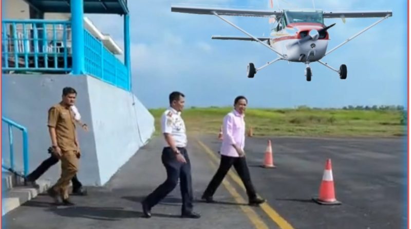 Bandara Jember Resmi Beroperasi 17 Agustus 2025: Gerbang Baru Kemajuan Ekonomi dan Pariwisata